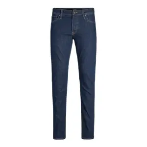 Jeans Slim Jack & Jones Glenn Original SQ 430