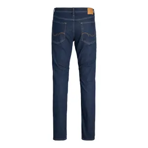 Jeans Slim Jack & Jones Glenn Original SQ 430 image-3