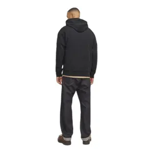 Sudadera con capucha Jack & Jones Benjamin image-4