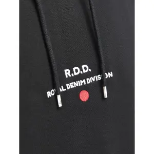 Sudadera con capucha Jack & Jones Benjamin image-5