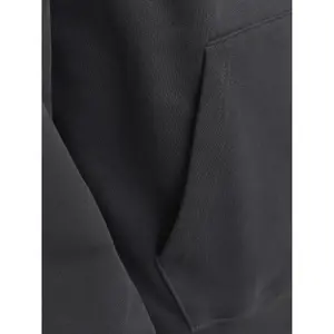 Sudadera con capucha Jack & Jones Benjamin image-6