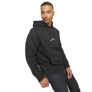 Sudadera con capucha Jack & Jones Benjamin image-3