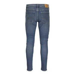 Jeans Jack & Jones Glenn Original image-3