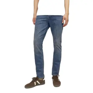 Jeans Jack & Jones Glenn Original image-1