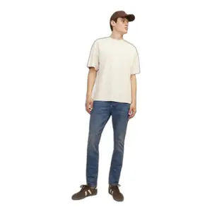Jeans Jack & Jones Glenn Original image-2