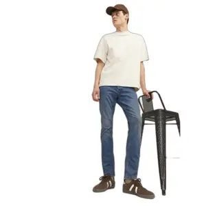 Jeans Jack & Jones Glenn Original image-5