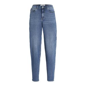 12259230-4524650-damesjeans-jack-jones-lisbon-c4115-medium-blauw-denim