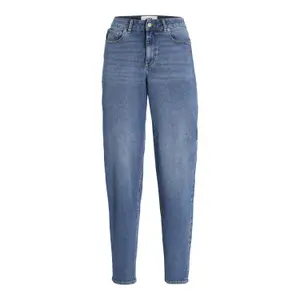 Jeans femme Jack & Jones Lisbon C4115
