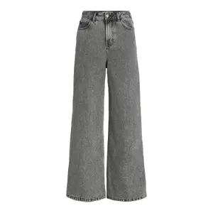 Women's wide-leg jeans Jack & Jones Tokyo R6119