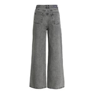 product/j/a/jack-jones_12259239-4524753_grey-denim_2.jpg