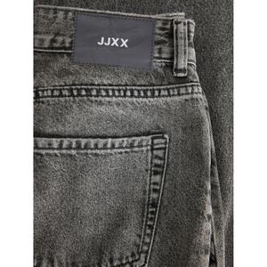 product/j/a/jack-jones_12259239-4524753_grey-denim_5.jpg