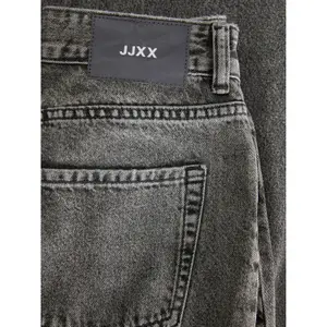 Women's wide-leg jeans Jack & Jones Tokyo R6119 image-2