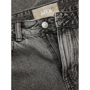 product/j/a/jack-jones_12259239-4524753_grey-denim_6.jpg