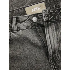 Women's wide-leg jeans Jack & Jones Tokyo R6119 image-3