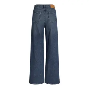 Jeans large femme Jack & Jones Tokyo R6129 image-3
