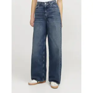 Jeans large femme Jack & Jones Tokyo R6129 image-1