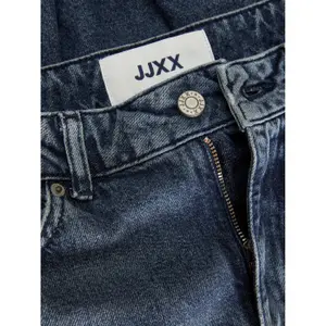 Jeans large femme Jack & Jones Tokyo R6129 image-6