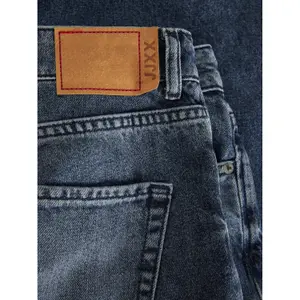 Jeans large femme Jack & Jones Tokyo R6129 image-5