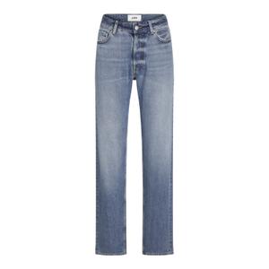 12259257-4580229-damesjeans-jack-jones-seoul-str-r3130-medium-blauw-denim