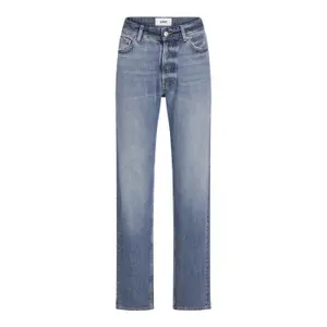 Women's jeans Jack & Jones Seoul STR R3130