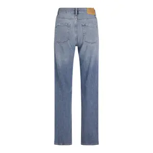 Women's jeans Jack & Jones Seoul STR R3130 image-1