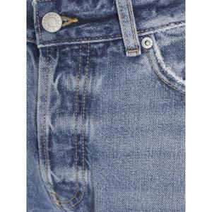 product/j/a/jack-jones_12259257-4580229_medium-blue-denim_5.jpg