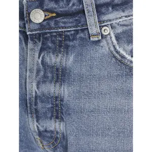 Women's jeans Jack & Jones Seoul STR R3130 image-2