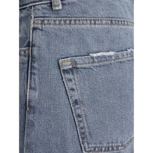 product/j/a/jack-jones_12259257-4580229_medium-blue-denim_6.jpg