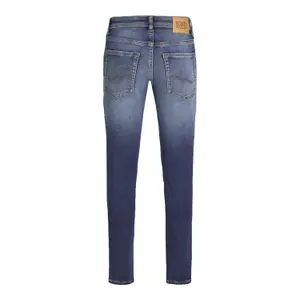 Dżinsy dziecięce Jack & Jones Glenn Original image-3