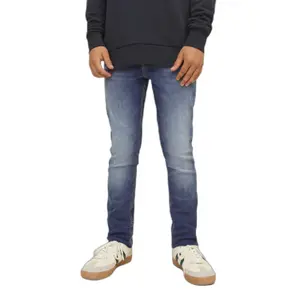 Dżinsy dziecięce Jack & Jones Glenn Original image-1