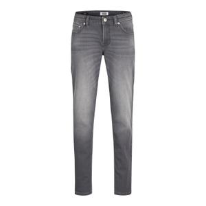 12259274-4525156-dzinsy-dzieciece-jack-jones-glenn-original-szary-denim