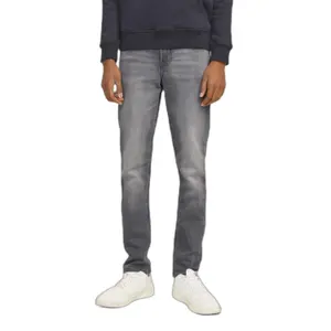 Dżinsy dziecięce Jack & Jones Glenn Original image-1