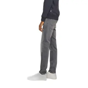 Dżinsy dziecięce Jack & Jones Glenn Original image-3