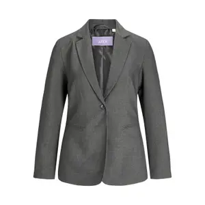 Blazer de mujer Jack & Jones Ellis Mia image-0