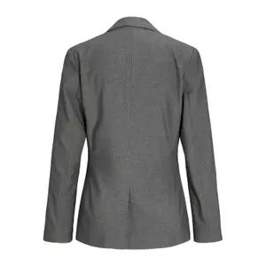 Blazer de mujer Jack & Jones Ellis Mia image-4