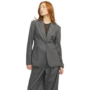 Blazer de mujer Jack & Jones Ellis Mia image-1