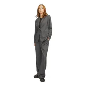 Blazer de mujer Jack & Jones Ellis Mia image-2