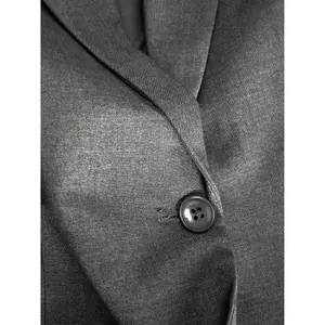 Blazer de mujer Jack & Jones Ellis Mia image-5