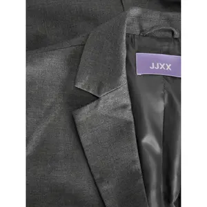 Blazer de mujer Jack & Jones Ellis Mia image-6