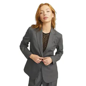 Blazer de mujer Jack & Jones Ellis Mia image-3