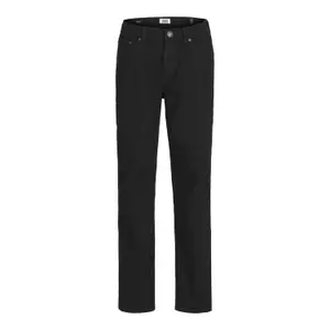 Children's jeans Jack & Jones Clark Original image-0