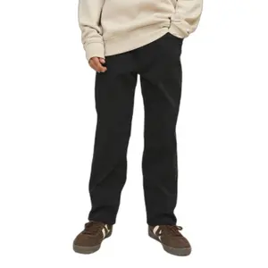 Children's jeans Jack & Jones Clark Original image-2