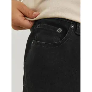 Children's jeans Jack & Jones Clark Original image-6