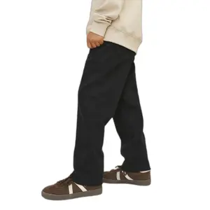 Children's jeans Jack & Jones Clark Original image-4