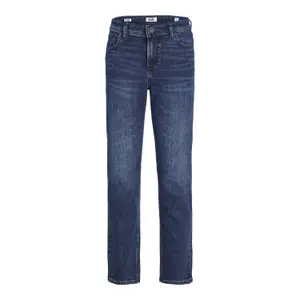 Children's jeans Jack & Jones Clark Original image-0