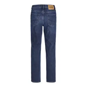 Children's jeans Jack & Jones Clark Original image-3
