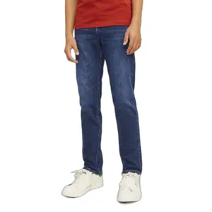 Children's jeans Jack & Jones Clark Original image-1