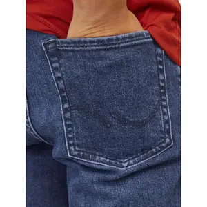 Children's jeans Jack & Jones Clark Original image-6