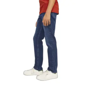 Children's jeans Jack & Jones Clark Original image-5