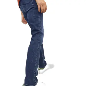 Children's jeans Jack & Jones Clark Original image-4